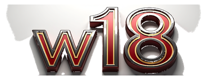 w188 logo