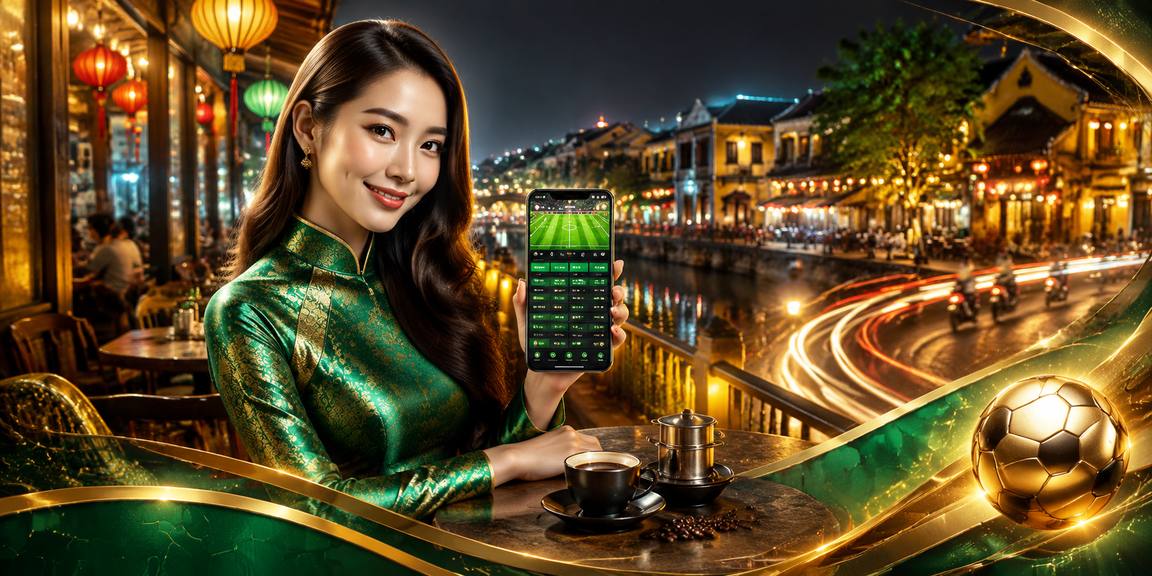 w188 Trung tâm trợ giúp