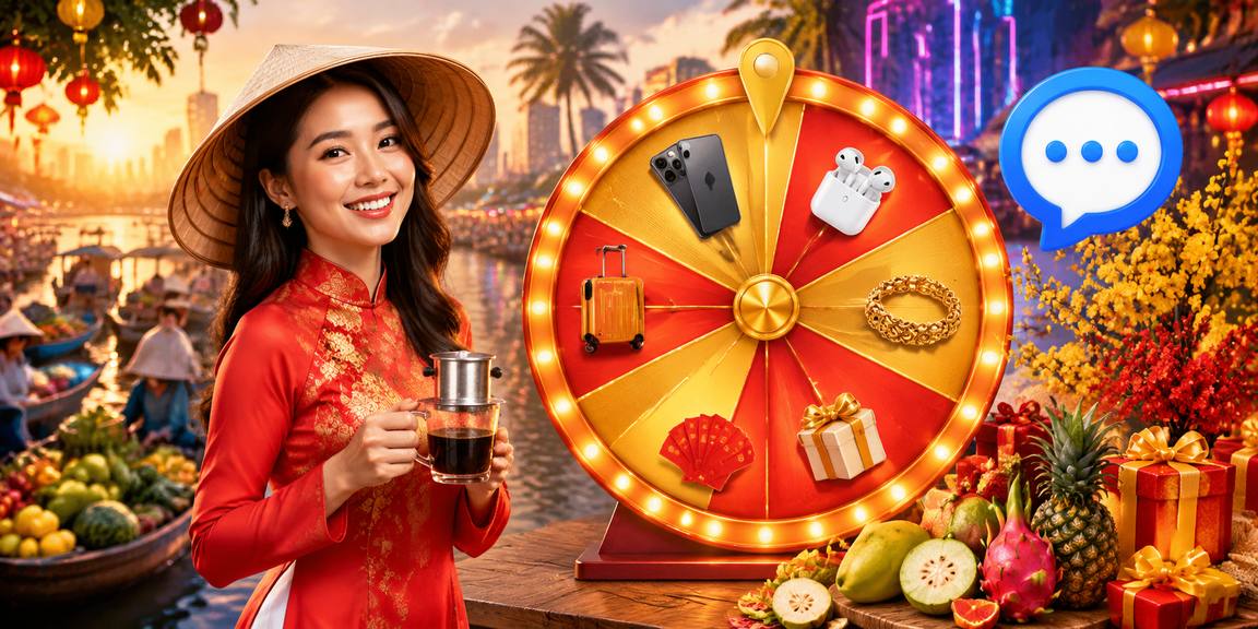 w188 Tích hợp ví Việt Nam